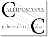 Caleidoscopes