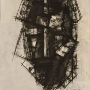 Javier Balmaseda : Sans titre