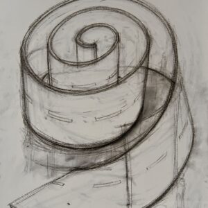 Javier Balmaseda : Desvío Richard Serra