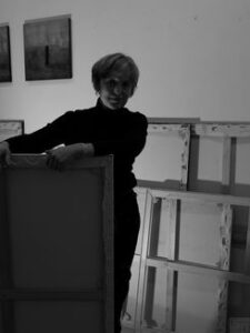 Marie-Paule Schroeder