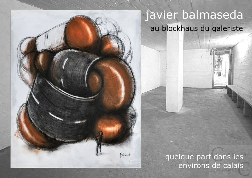 EXPO_2026_JAVIER_BALMASEDA_AU_BLOCKHAUS_flyer_001.png