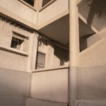 Jean-Christophe Blanquart : Escalier de La Matelote
(3 rue Jean-François et Maurice Delannoy) Jean-Christophe Blanquart : Escalier de La Matelote (3 rue Jean-François et Maurice Delannoy)