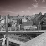 Jean-Christophe Blanquart : Les Fontinettes