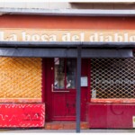 Jean-Christophe Blanquart : Rue de la Paix Jean-Christophe Blanquart : Rue de la Paix